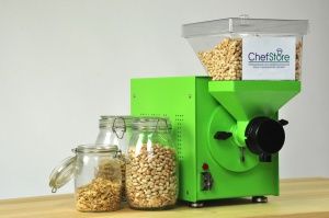 Измельчитель орехов Feli NBM-100 в компании ШефСтор