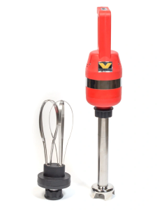 Миксер ручной Vortmax SPM 300 Combi 350W в компании ШефСтор