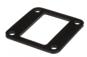 Картинка Уплотнение тэна G3/8 Rational 5110.1003 в ШефСтор Уплотнение тэна G3/8 Rational 5110.1003 в компании ШефСтор