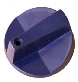 Ручка луна Abat 120000002223 в компании ШефСтор