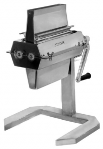 Картинка Мясорыхлитель механический AIRHOT MTS737 в ШефСтор Мясорыхлитель механический AIRHOT MTS737 в компании ШефСтор