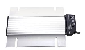 Нагревательный элемент для мармитов GN1/1 EKSI 305 в компании ШефСтор