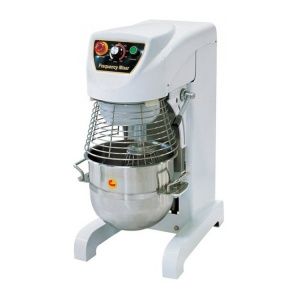 Планетарный миксер Kocateq M60 в компании ШефСтор