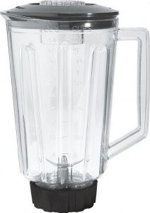 Стакан блендера Hamilton Beach 6126-HBB908-CE в компании ШефСтор