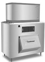 Бункер для Льда Scotsman BH 1600 S в компании ШефСтор
