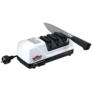 Точило электрическое для ножей CC1520 Matfer 127620 в компании ШефСтор