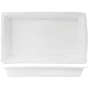 Гастроемкость GN1/1-65 KunstWerk A3894 в компании ШефСтор