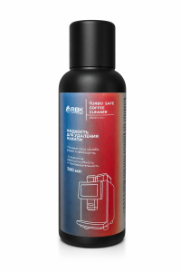 Жидкость для удаления накипи PRATICA TURBO SAFE COFFEE CLEANER в компании ШефСтор