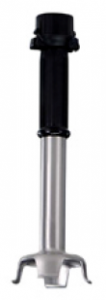Трубка из н/стали 353 мм Electrolux 653574 (BMXT35) в компании ШефСтор