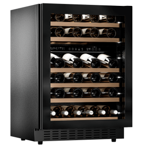 Винный шкаф Meyvel MV46NH-KBT2 в компании ШефСтор