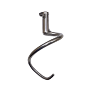 Крюк миксера (30л) Crazy Pan CP-PM20 в компании ШефСтор