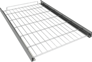 Направляющие 500 Hicold НН-03 в компании ШефСтор