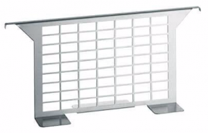 Разделитель XS/S Julabo 9FX1121 в компании ШефСтор