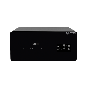 Сейф Meyvel SF10-450-200 Drawer в компании ШефСтор