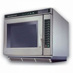 Печь микроволновая Menumaster MRC524TS2 в компании ШефСтор
