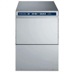 Машина посудомоечная Electrolux 400137 (EUCA1DP) в компании ШефСтор