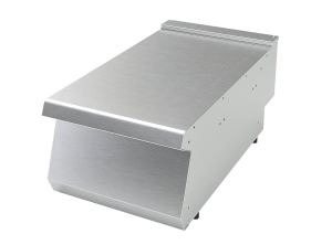 Картинка Рабочая поверхность Vortmax WT 74 в ШефСтор Рабочая поверхность Vortmax WT 74 в компании ШефСтор