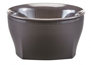 Миска 270мл CAMBRO Harbor MDSHB9-485 в компании ШефСтор