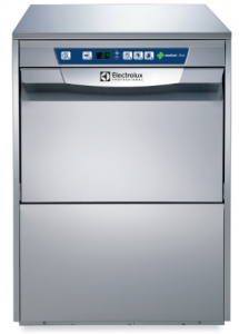 Машина посудомоечная Electrolux 502035 (EUCAIML) в компании ШефСтор