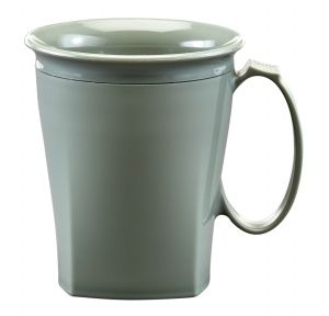 Кружка 240мл CAMBRO Harbor MDSHM8-447 в компании ШефСтор