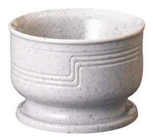 Чашка 150мл CAMBRO Shoreline MDSB5-480 в компании ШефСтор