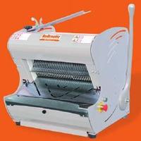 Хлеборезка Rollmatic G 42 (GEO) в компании ШефСтор