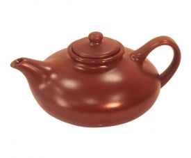 Картинка Чайник заварочный керамический Elgava 13Е753 в ШефСтор Чайник заварочный керамический Elgava 13Е753 в компании ШефСтор