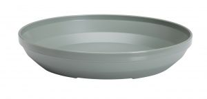 Подставка для нагревательных элементов-пеллет CAMBRO Shoreline MDSL9-447 в компании ШефСтор
