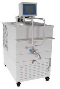 Ферментатор Abat ФТ-100П CHEF (11000005518) в компании ШефСтор