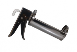 Дозатор для соуса Prince Castle 589-NMCC в компании ШефСтор