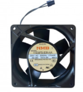 Вентилятор охлаждения 11938MBLM1 LM2; F G(E)230BAC Rational 40.05.994P в компании ШефСтор