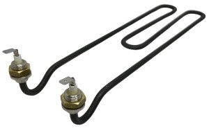 Тэн 2кВт Elframo 00203091 в компании ШефСтор