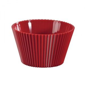 Набор емкостей для десерта 70мл Martellato 60P00108 в компании ШефСтор