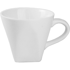 Чашка чайная Kunstwerk A2744 в компании ШефСтор