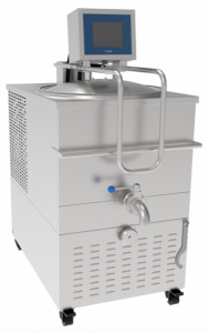 Ферментатор Abat ФТ-100 (11000005511) в компании ШефСтор