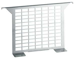 Разделитель M Julabo 9FX1122 в компании ШефСтор