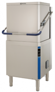 Машина посудомоечная Electrolux 504258 (EHT8IG) в компании ШефСтор