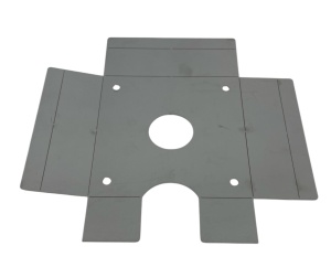 Коробка защиты двигателя MKN 885469 в компании ШефСтор