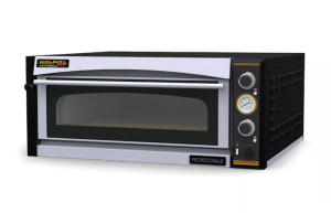 Печь для пиццы WLBake WellPizza Professionale 6 M в компании ШефСтор