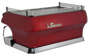 Кофемашина La Marzocco FB/80 MP 4gr в компании ШефСтор