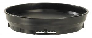 Подставка теплоизолированная CAMBRO Camduction MDSCDB9-110 в компании ШефСтор