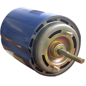 Двигатель для тестораскаток CP-DSH22/L Crazy Pan CP-SP-DSH22MTR в компании ШефСтор