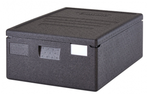 Контейнер 53л с верхней загрузкой 60x40см CAMBRO EPP4060T200 в компании ШефСтор