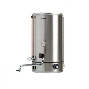 Электрокипятильник Animo WKI 60 в компании ШефСтор