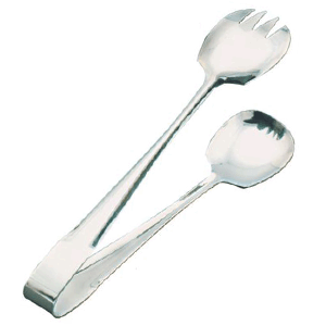 Щипцы для салата 24см ProHotel TNG3 в компании ШефСтор