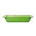 Гастроемкость керамическая GN 1/2-65 Emile Henry Urban Buffet 441275 в компании ШефСтор