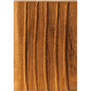 Доска для подачи дуб Fuga Поле 1.03.1.3.1.3-03 в компании ШефСтор