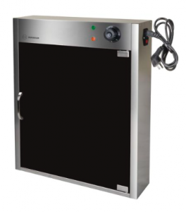 Стерилизатор ножей Hurakan HKN-UVA12 в компании ШефСтор