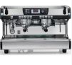 Кофемашина-автомат Nuova Simonelli Aurelia II T3 2Gr V+Cupw black в компании ШефСтор
