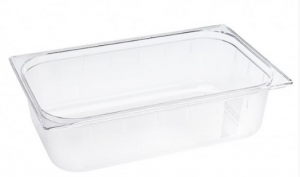 Контейнер 22л для термостата SousVide Chef2 и Chef Touch Vac-Star в компании ШефСтор